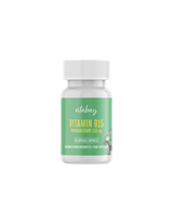 Vitamina B15/vitamina B15 (ácido pangámico), 60 cápsulas