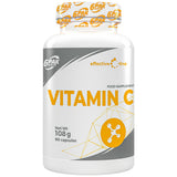 Vitamin C 1000 mg - 90 tobolek