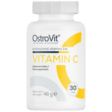 Vitamine C 1000 mg - 90 tabletten