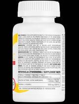 Vitamin C 1000 mg / Limited Edition 110 Tablet