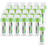 Shot Vitamin C 2000 - 20 x 100 ml