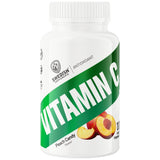 Vitamin C 500 mg - 100 Chewable Tablets