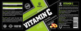Vitamin C 500 mg - 100 Chewable Tablets