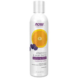 C & Acai ogu attīrīšanas toneris | Paraben bezmaksas - 237 ml