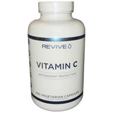 Vitamin c Kapselen - 200 Kapselen