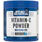 Vitamin C Powder - 200 grams