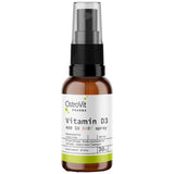 Vitamin D3 400 IU | Baby Spray 30 ml
