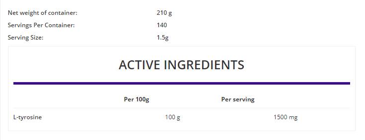 Vitamin D3 400 IU | Baby Spray / 30 ml