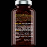 Vitamin D3 + MK7 90 tobolek