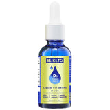 Vitamin D3 an Drops - 30 ml