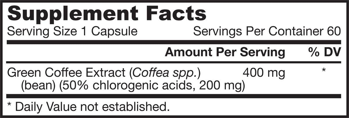 Vitamina E 100 mg / 60 pestañas