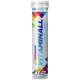 VitaminAll | Effervescent Multivitamin - 20 soluble tablets