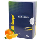 Vitargo Carboloader - 2000 gramas