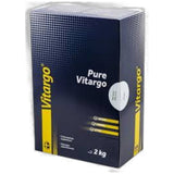 Vitargo Pure - 2000 gramas