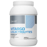 <tc>VITARGO</tc> a elektrolyty 1000 gramů
