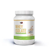 <tc>Pure Nutrition</tc> - AISLADO DE SUERO - 454 G