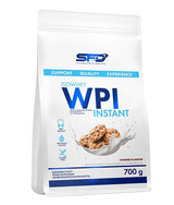 WPI Isowhey Instant - 0.700 kg