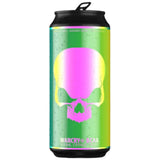 WarCry BCAA | Ready-To-Drink - 330 ml