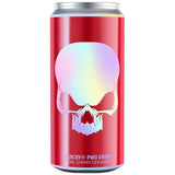 Warcry Pre-entrenamiento | Listo para beber-330 ml