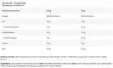 Wellness Protein | with 100% Whey Protein Concentrate - 480 grams