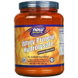 Whey Hydrolysate [907 grams]