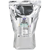 Syrovátkový protein - 908 gramů