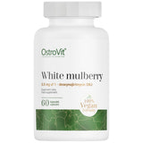 Witte moerbei / vege 60 capsules