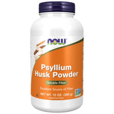 Hele psyllium kaf poeder - 340 gram