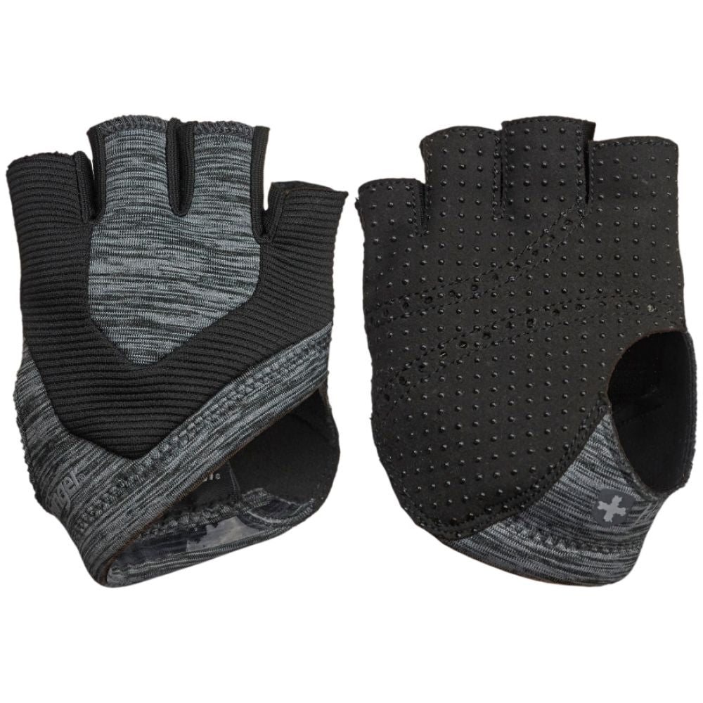 Guardas de Palm Vomanus