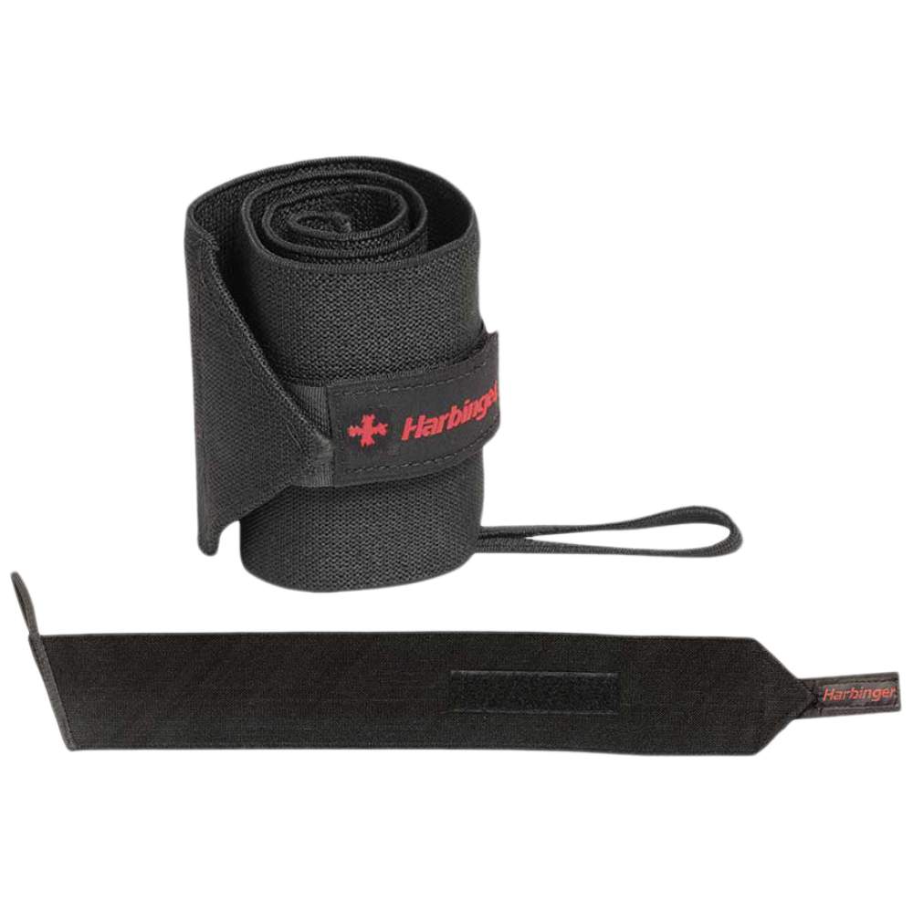 WRISTWRAPS Pro pulgar envolturas