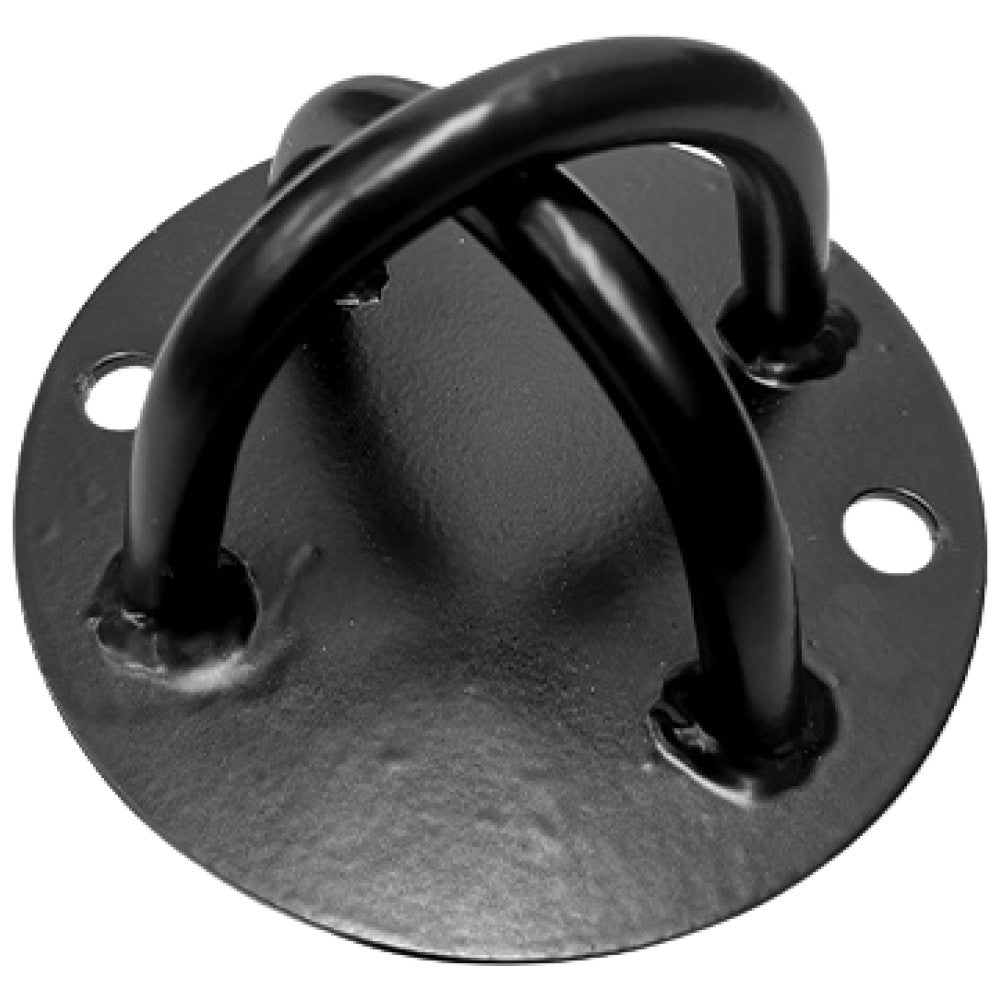 X-Mount | Držák pro kapely, lana, trx
