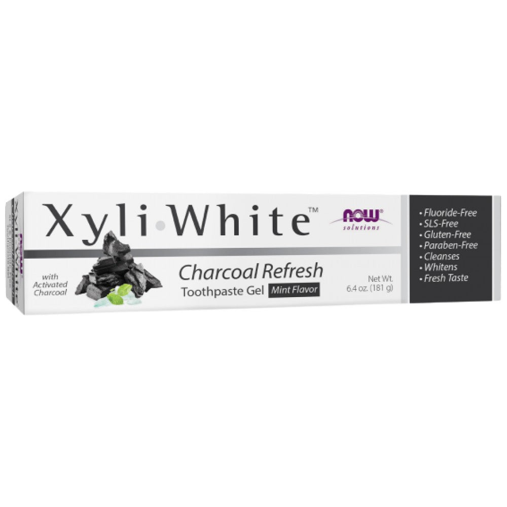 XYLIWHITE - Toothpaste - 182 grams