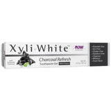 XYLIWHITE - Toothpaste - 182 grams