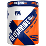 Xtreme glutamin - 500 gramů