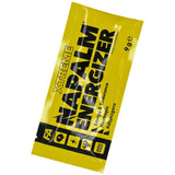 Xtreme Napalm/Energizer - 9 gramů