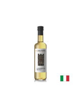 Wine vinegar Yellow Tower, 500 ml