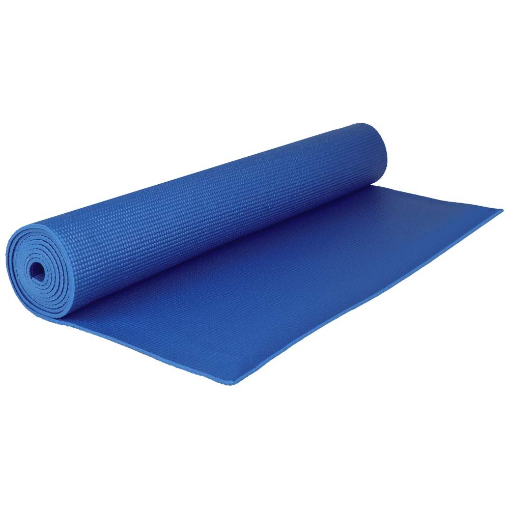 Mat for Yoga / Yoga Mat