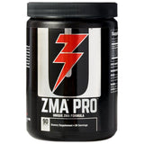 ZMA Pro - 90 kapsułek