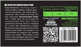 Glukonian cynku 15 mg 120 tabletek
