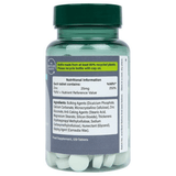 Glukonát zinku / zinek glukonát 25 mg 120 tablet