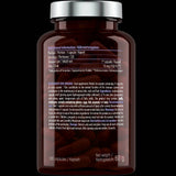 Zinc Organic 15 mg - 90 capsules