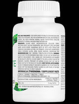 Zinc Picolinate 15 mg - 30 Tablets