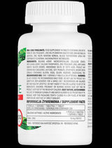 Zinc Picolinate 15 mg / Limited Edition 200 Tablets