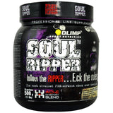 Soul Ripper - 500 gramů