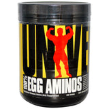 100% EGG Amino 250 tablets