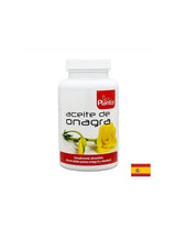 Ulei de primula, 220 capsule softgel