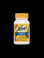 Мултивитамини за диабетици Whole food Алайв! - Alive! Diabetic Multivitamin, 60 таблетки Nature’s Way - Feel You