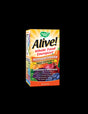 Alive! Multi-Vitamin - 30 Таблетки - Feel You