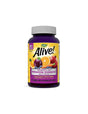 Alive! Women`s 50+ Gummy Vitamins - 75 желирани бонбони - Feel You