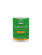 Алкално-киселинен баланс - Алка Грийнс - Absolute Alkagreens, 300 g прах - Feel You